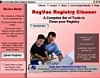 RegVac 5.02.04 썸네일